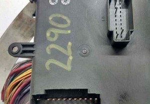 imagem_2