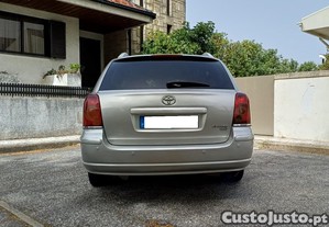 imagem_4