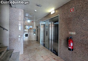 imagem_30