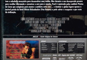 imagem_3