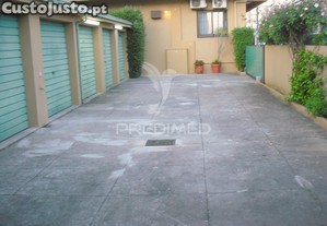 imagem_14