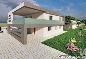 imagem_23