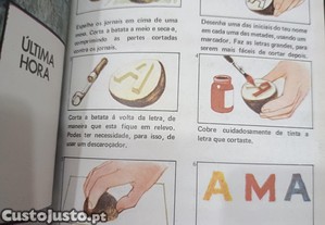 imagem_4