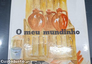 imagem_1