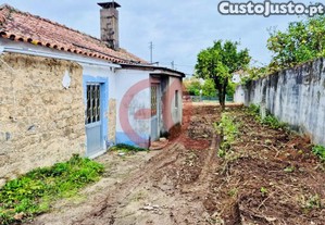 Moradia T2 - Geraz Do Lima, Viana Do Castelo