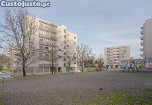 Apartamento T3 Em S.Vicente, Braga