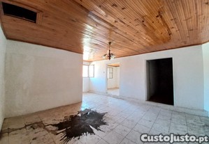 imagem_8