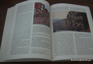 imagem_3
