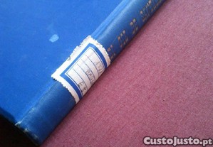 imagem_7