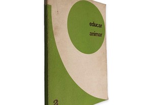 Educar Animar (2) -