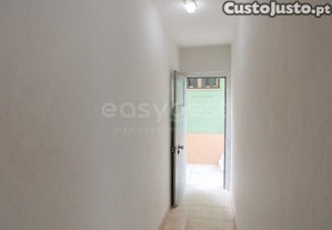 imagem_32