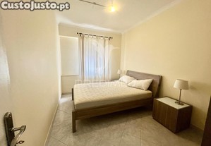 imagem_14