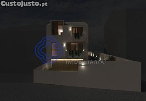 imagem_10