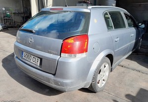 imagem_8