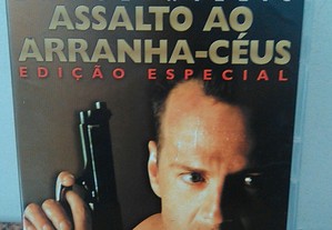 imagem_7