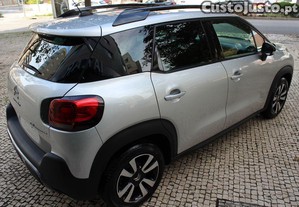 imagem_11