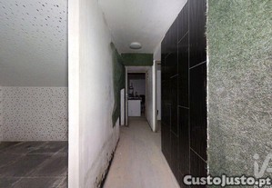 imagem_23