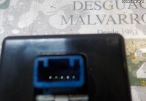 imagem_4