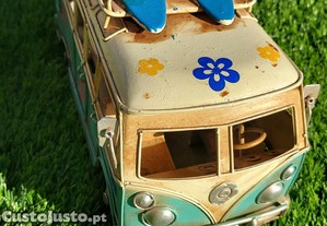 imagem_7