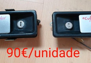 imagem_7