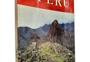Peru - 229 Fotos -