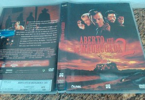 imagem_8