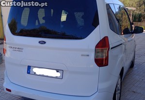 imagem_3
