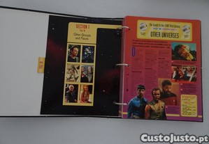 imagem_7