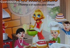 imagem_1