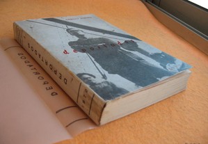 imagem_7