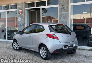 imagem_12