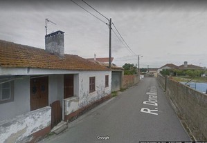 Casa / Villa T3 em Leiria de 800,00 m²