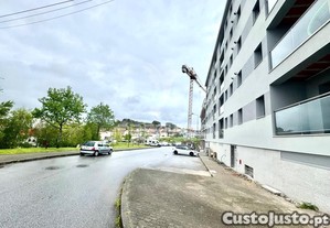 imagem_12