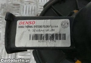 imagem_3
