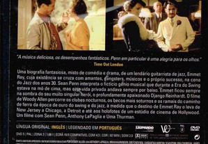 imagem_3