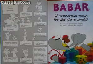 imagem_2
