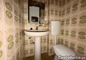 imagem_25