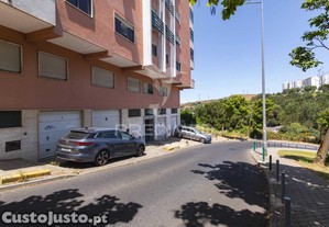 imagem_30