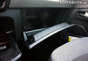 imagem_24