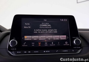 imagem_25