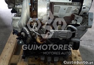 imagem_3
