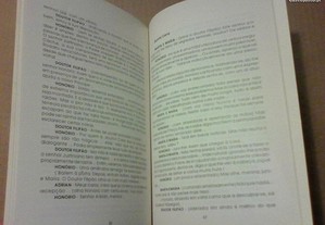 imagem_6