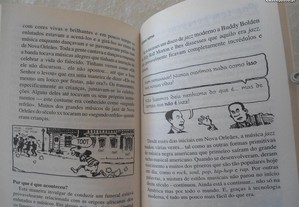 imagem_8