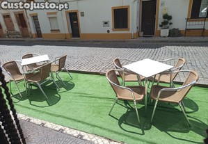 imagem_6
