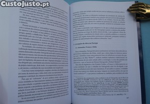 imagem_8