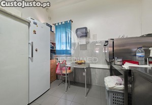 imagem_15