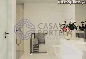 imagem_9