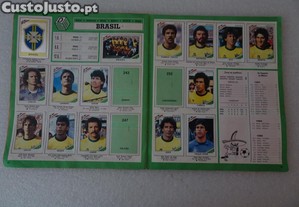 imagem_5