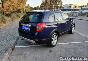 imagem_3