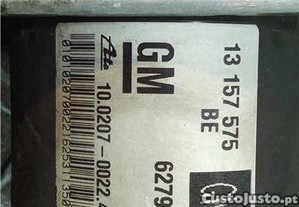 imagem_5